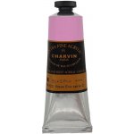 Charvin akrylová barva extra Fine 60 ml eva's pink 315 – Hledejceny.cz