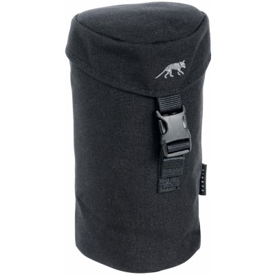 Tasmanian Tiger Bottle Holder black – Zboží Dáma