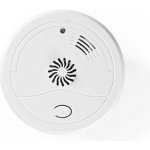 Nedis DTCTH10WT – Sleviste.cz