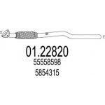 MTS MT 01.22820 – Hledejceny.cz