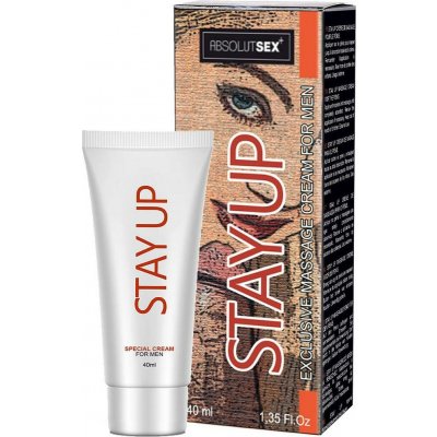 TP-Link Tapo RV20 Max Plus – Zboží Mobilmania