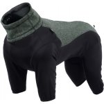 Rukka Subrima Technical overal/kombinéza – Hledejceny.cz