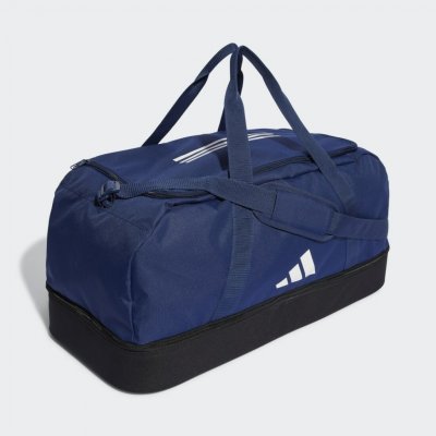 adidas Tiro 23 League dufflebag M modrá 39 l – Sleviste.cz