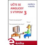 Učte se anglicky s vtipem 3 – Sleviste.cz