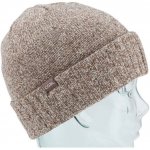 Coal The Rowan Brown Marl – Hledejceny.cz