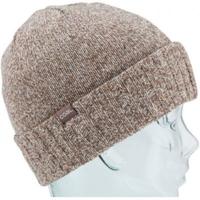 Coal The Rowan Brown Marl – Hledejceny.cz