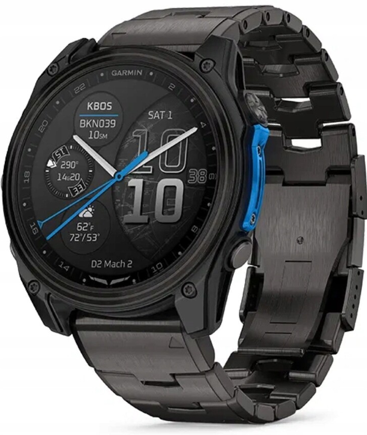 Garmin D2 Mach 2 na Heureka.cz