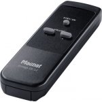 Magnat Omega CS 12 – Zbozi.Blesk.cz