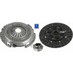 Spojková sada SACHS (SA 3000951431)