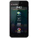 Allview P42 Dual SIM