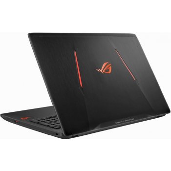 Asus GL553VD-FY399T