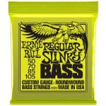 Ernie Ball 2832 – Zboží Dáma