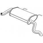WALKER WA 25098 – Hledejceny.cz