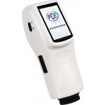 PCE Instruments PCE-CSM 3 – Sleviste.cz