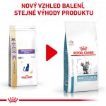 Royal Canin Veterinary Health Nutrition Cat Sensitivity Control 1,5 kg – Zbozi.Blesk.cz