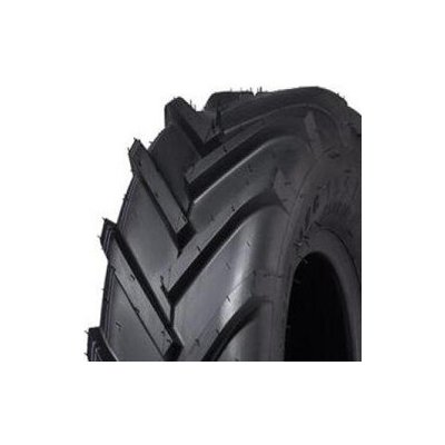 DATEX M407 22/11-10 92A4 TL – Hledejceny.cz