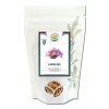 Čaj Salvia Paradise Lapacho kůra 50 g