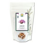 Salvia Paradise Lapacho kůra Balení: 50 g