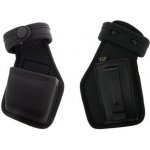 ESP Pouzdro pro elektrický paralyzér SCORPY 200 – Hledejceny.cz