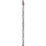 Milwaukee ROD500 Lať se stupnicí 500 cm 4932493203 – Zbozi.Blesk.cz