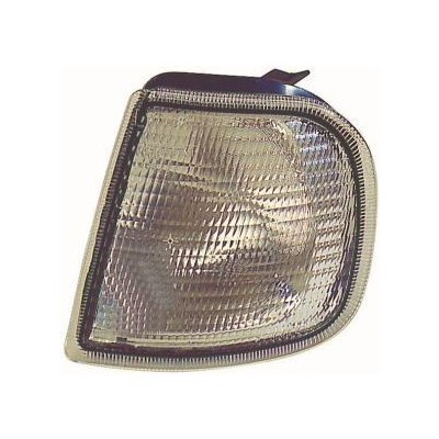 KIERUNKOWSKAZ PRZOD PR SEAT IBIZA 94-98 | Zboží Auto