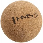 HMS BLW01 - Lacrosse Ball – Hledejceny.cz