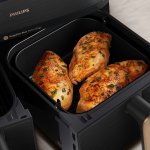 Philips NA 552/00 – Zboží Dáma