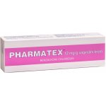 PHARMATEX VAG 12MG/G VAG CRM 72G – Hledejceny.cz