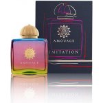 Amouage Imitation parfémovaná voda dámská 100 ml – Hledejceny.cz