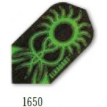 Elkadart Longlife E1650 – Zboží Dáma