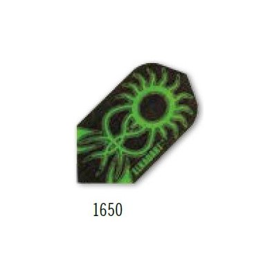 Elkadart Longlife E1650 – Zboží Dáma