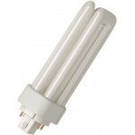 Osram 26W Dulux T E PLUS GX24q-3 830 – Hledejceny.cz