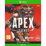 APEX Legends (Bloodhound Edition) – Hledejceny.cz