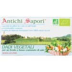 PROBIO Bujón polévkový se sníženým obsahem soli BIO 60 g – Zbozi.Blesk.cz