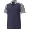 Pánské sportovní tričko Puma Triko teamCUP Casuals Polo