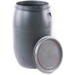 Lobster Sud na vodu s víkem 120l 106594 – Zboží Mobilmania