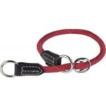 Rogz ROPE obojek – Zboží Mobilmania