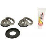 PIVOT WORKS ložisko hlavy řízení SUZUKI RM 125 90 (PWSSK-S01-021) ( )