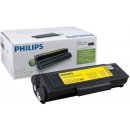 Philips PFA 832 - originální