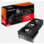 Gigabyte GV-R77XTGAMING OC-12GD – Zboží Živě