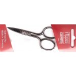 Solingen Ni 34 nůžky na nehty – Zbozi.Blesk.cz