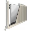 Covernit Odrazová fólie za radiátor Heatreflect (set pro 3 radiátory) 1,2 x 2,5 m