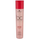 Schwarzkopf BC Bonacure Repair Rescue Peptide Micellar Shampoo 250 ml – Hledejceny.cz
