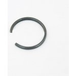 Pojistný kroužek Ford – Zbozi.Blesk.cz