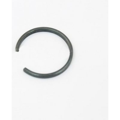 Pojistný kroužek Ford – Zbozi.Blesk.cz