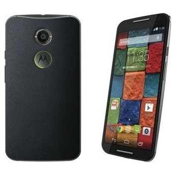 Motorola Moto X Gen2