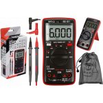 YATO YT-73096 – Sleviste.cz