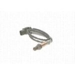 BOSCH 0 258 017 068 Lambda sonda (0258017068)