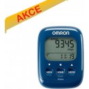 Omron HJ-325