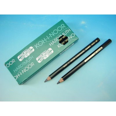 Koh-i-Noor 1820 6B – Zboží Mobilmania